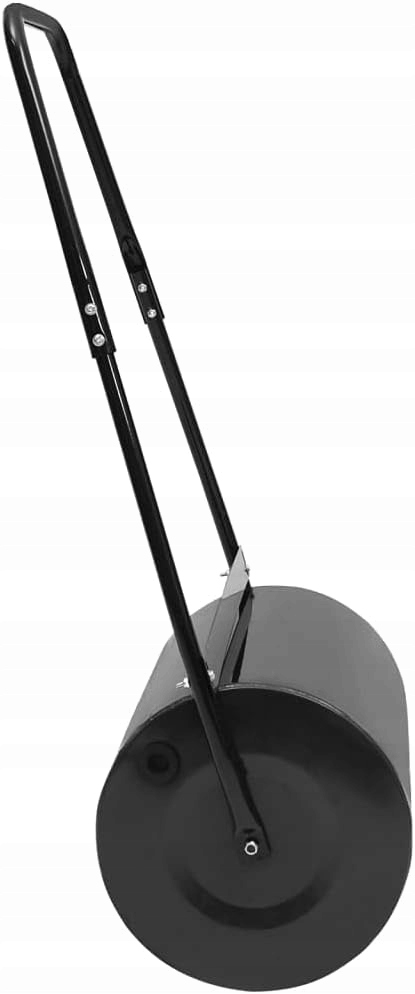 WALEC OGRODOWY STALOWY 50 cm do trawnika trawy Kod producenta stalowy walec do trawy trawnika ogrodu