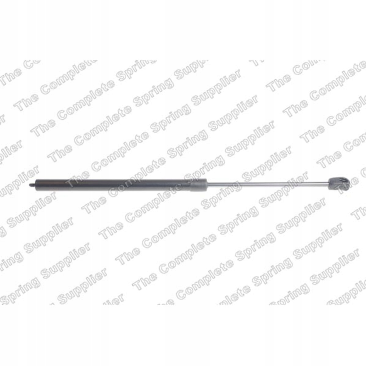 LS8056839 - Привід капота MERCEDES-BENZ E-Class W213 16-