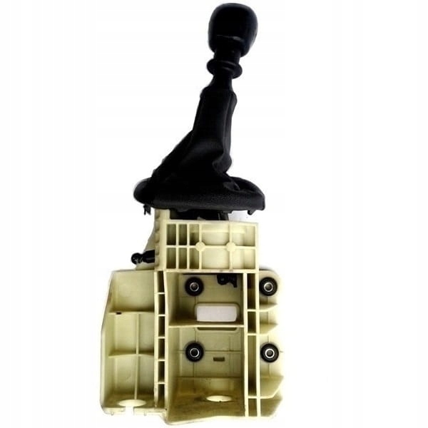 7353327050 - Механизм переключения передач Ducato Boxer Jumper 01-06