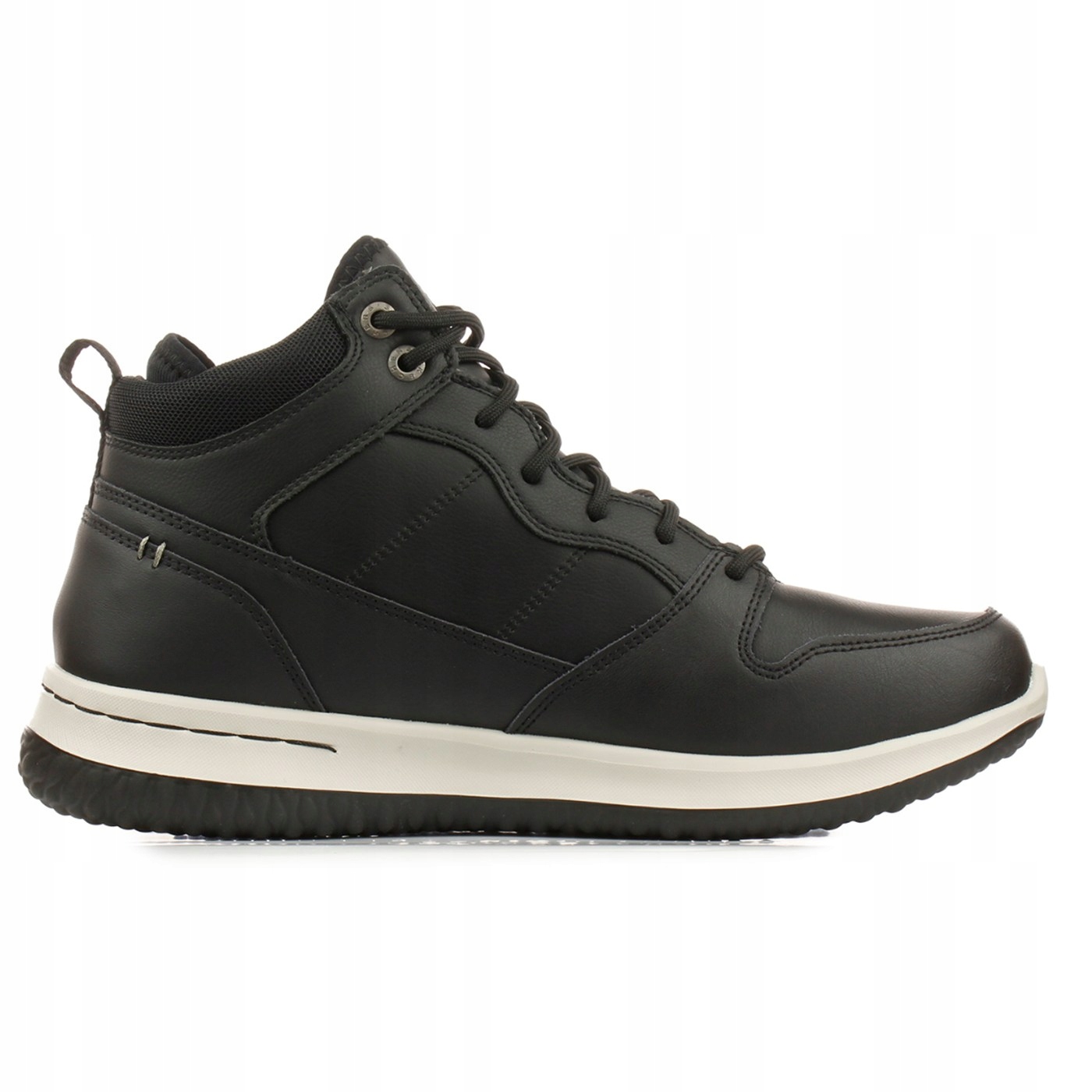 Skechers Delson 41