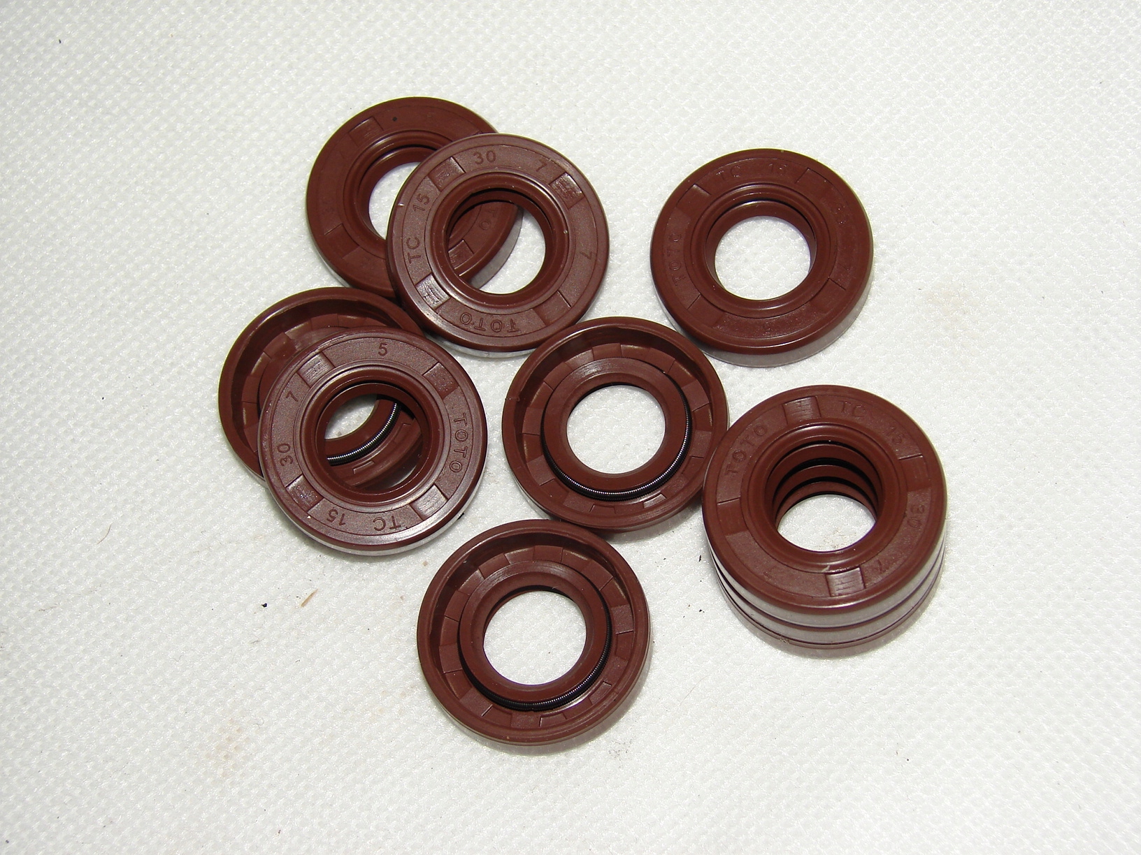 NOWY SIMMERING WAŁKA ROZRZĄDU M72,URAL,K750