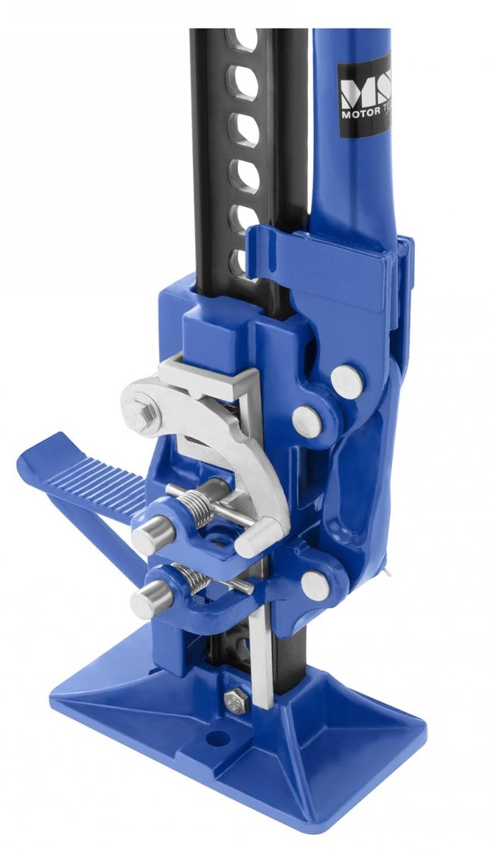 E21569e4449ebc7cd953ad71b56a