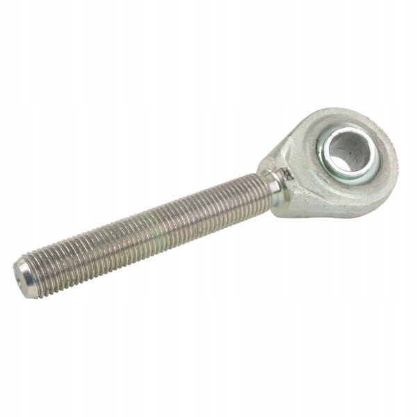Očko horního táhla M27 x 3,0, rozteč 25,4 mm TF272DX Cbm