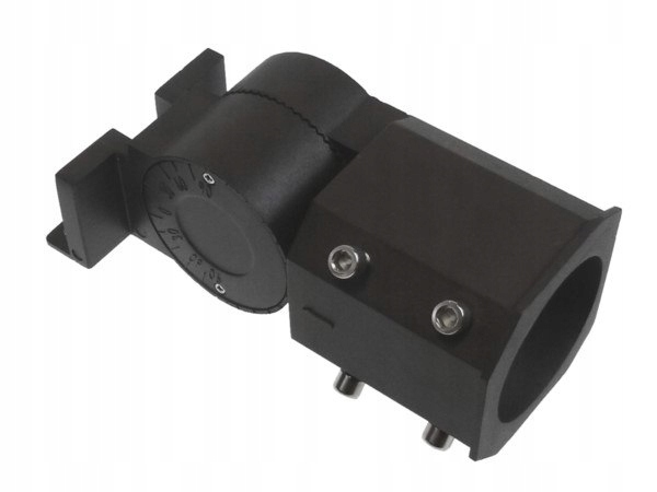 Pohyblivý držák lampy Labid