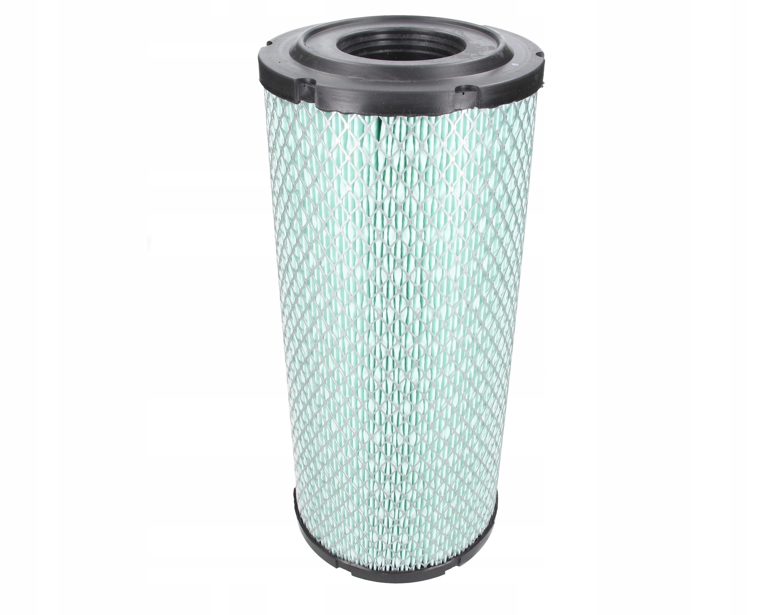 kabinový filtr Sf SKL46238