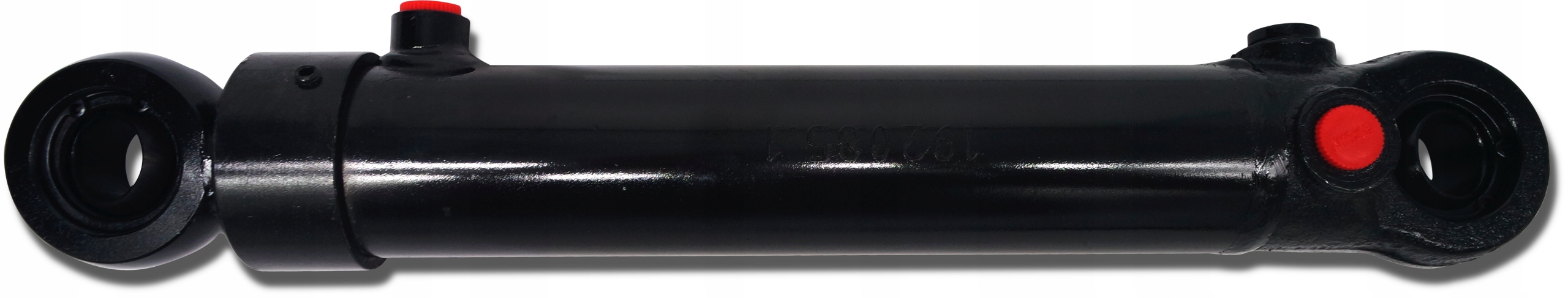 Univerzální Posilovač Řízení Mtz C-50 Zdvih 200