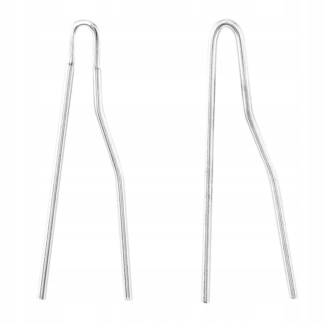 NEO LUTOWNICA TRANSFORMATOROWA 200W WALIZKA + AKC Marka Neo Tools