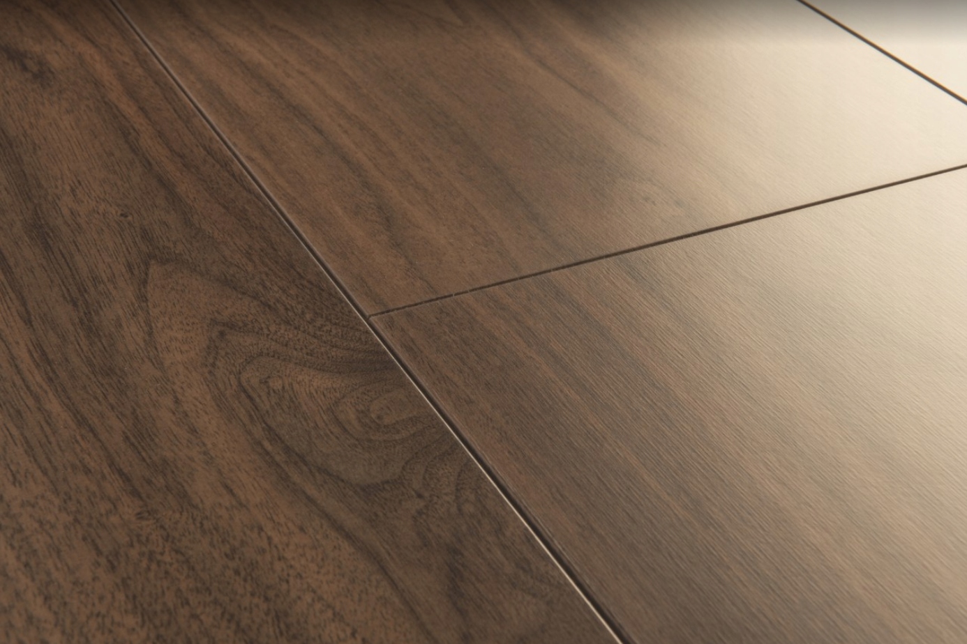 Panele podłogowe elegancki orzech 9 mm SIG4761 EAN (GTIN) 5400818521585