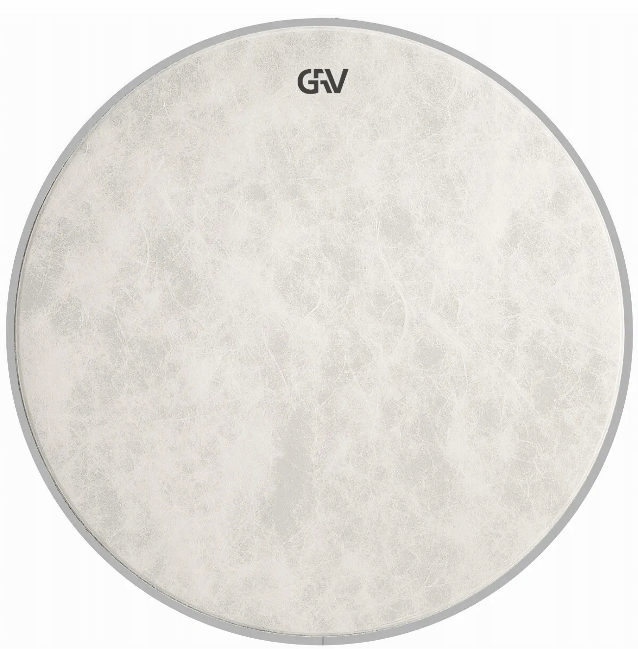 Grv Fibertone Bass 24"