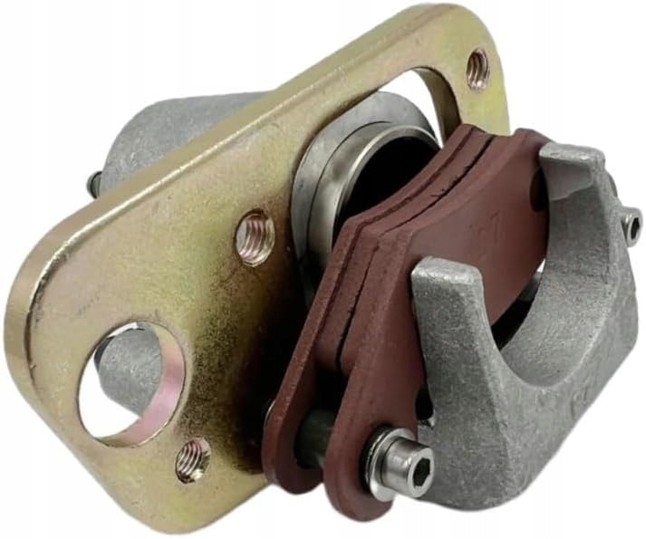 Predný brzdový strmeň pravý Linhai 260/300 Oem 32231A