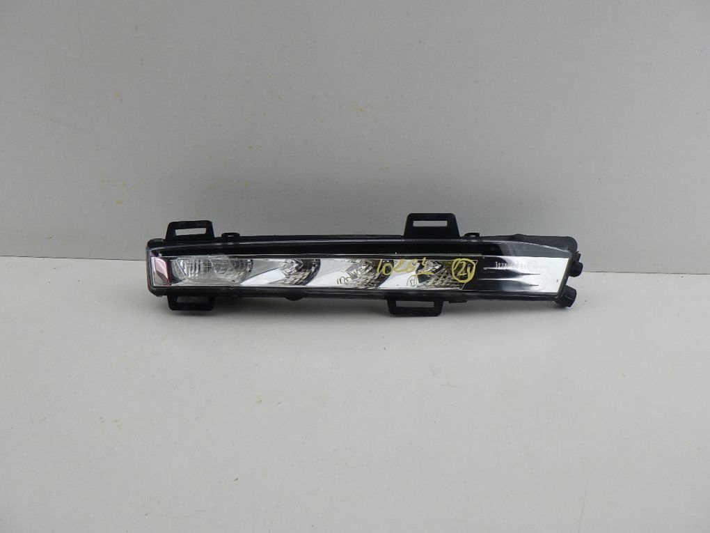 FORD S MAX S-MAX MK1 LIFT 10- AM21-13B218 Nebelscheinwerfer LED DRL links
