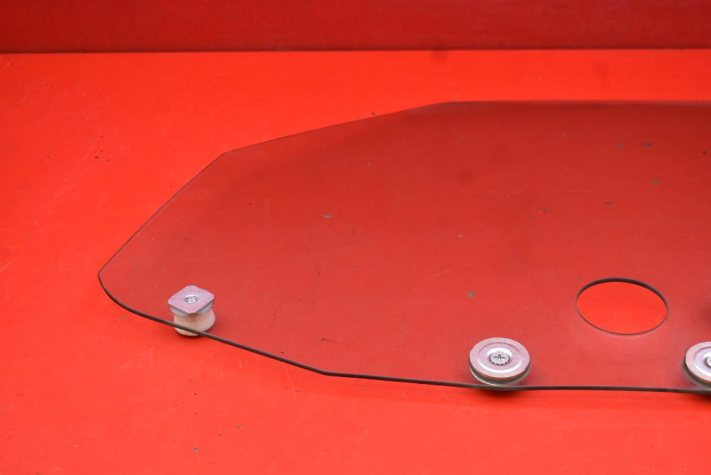 window side left front front MAZDA MX5 MX-5 IV ND TARGA LIFT 18-24