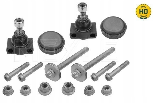 MEYLE 016 010 0019/HD Zestaw naprawczy