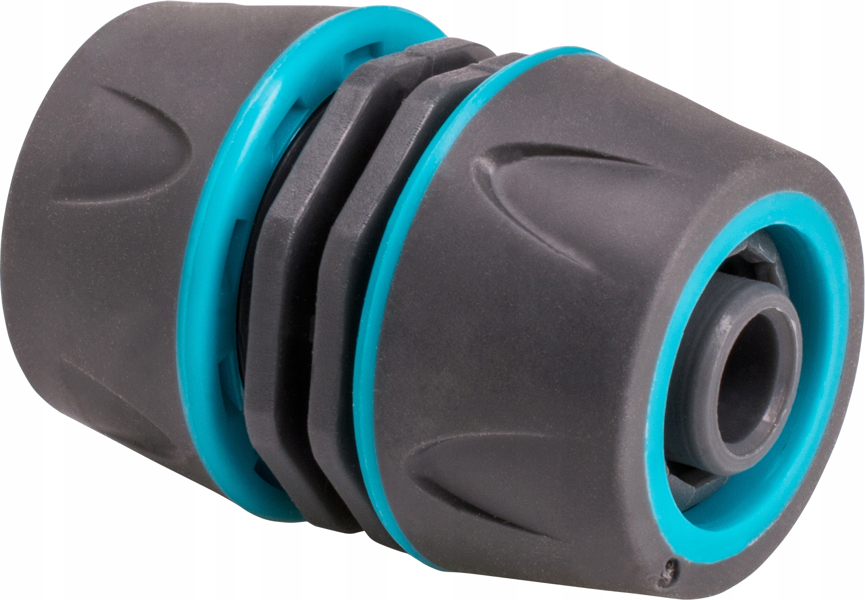 

Reparator 1/2'', soft-grip