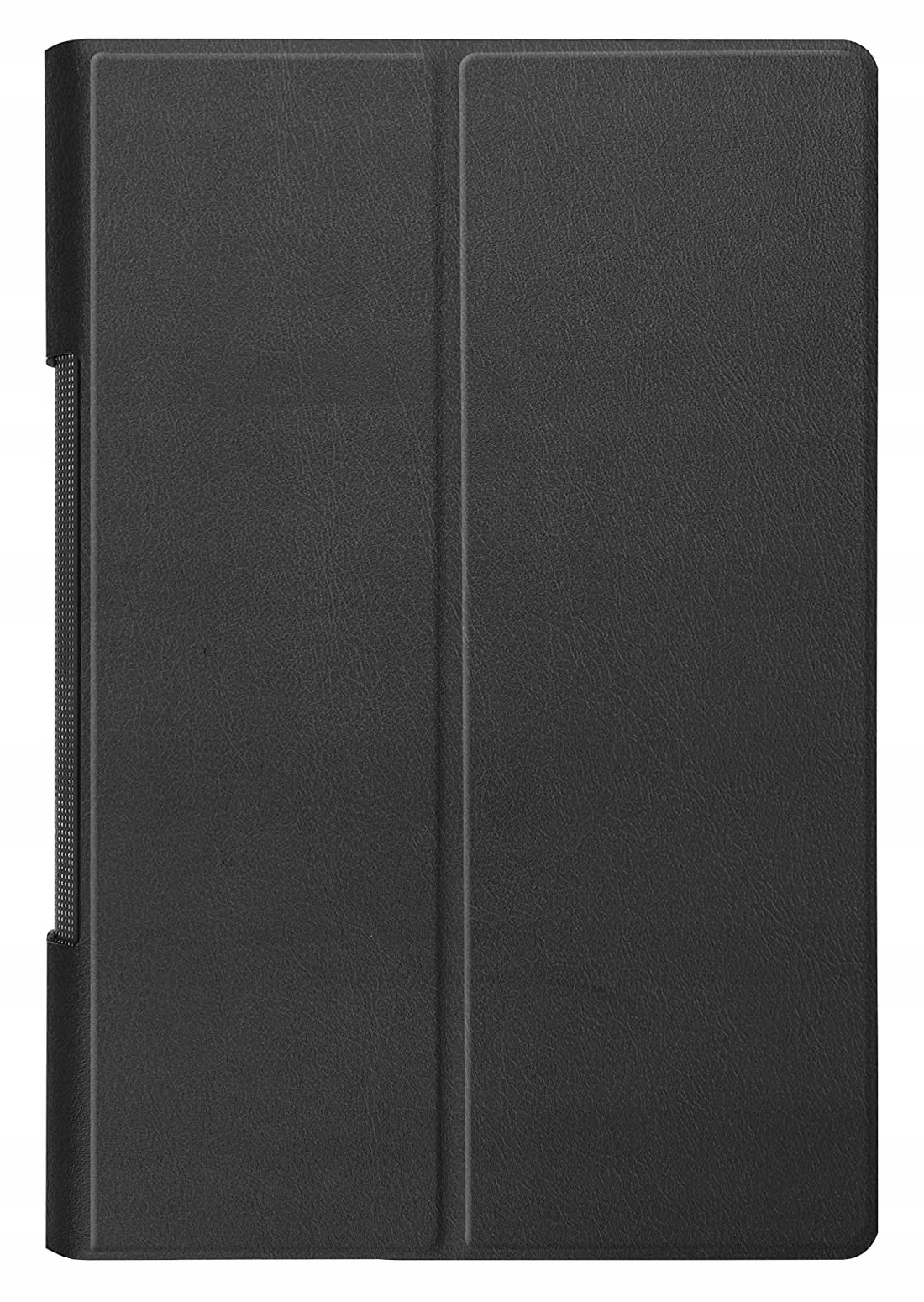 ETUI POKROWIEC DO LENOVO YOGA TAB 11 YT-J706X F/L Kod producenta 967