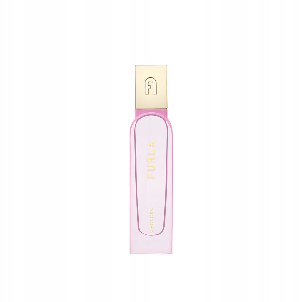 Furla Favolosa parfémovaný sprej 30ml