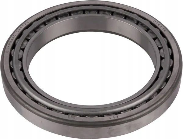 Łożysko stożkowe-wałeczkowe CI045182