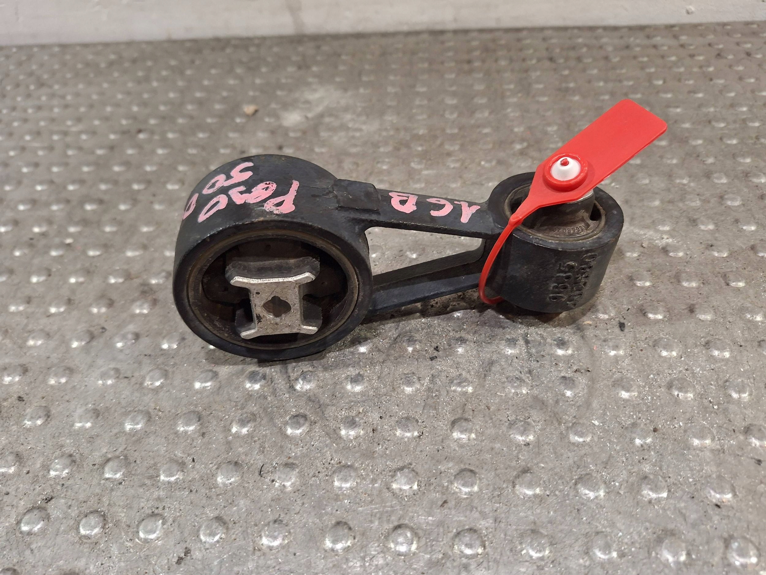 supporto Supporti motore usato 9685402680 PEUGEOT 508 e 1.6 THP 10
