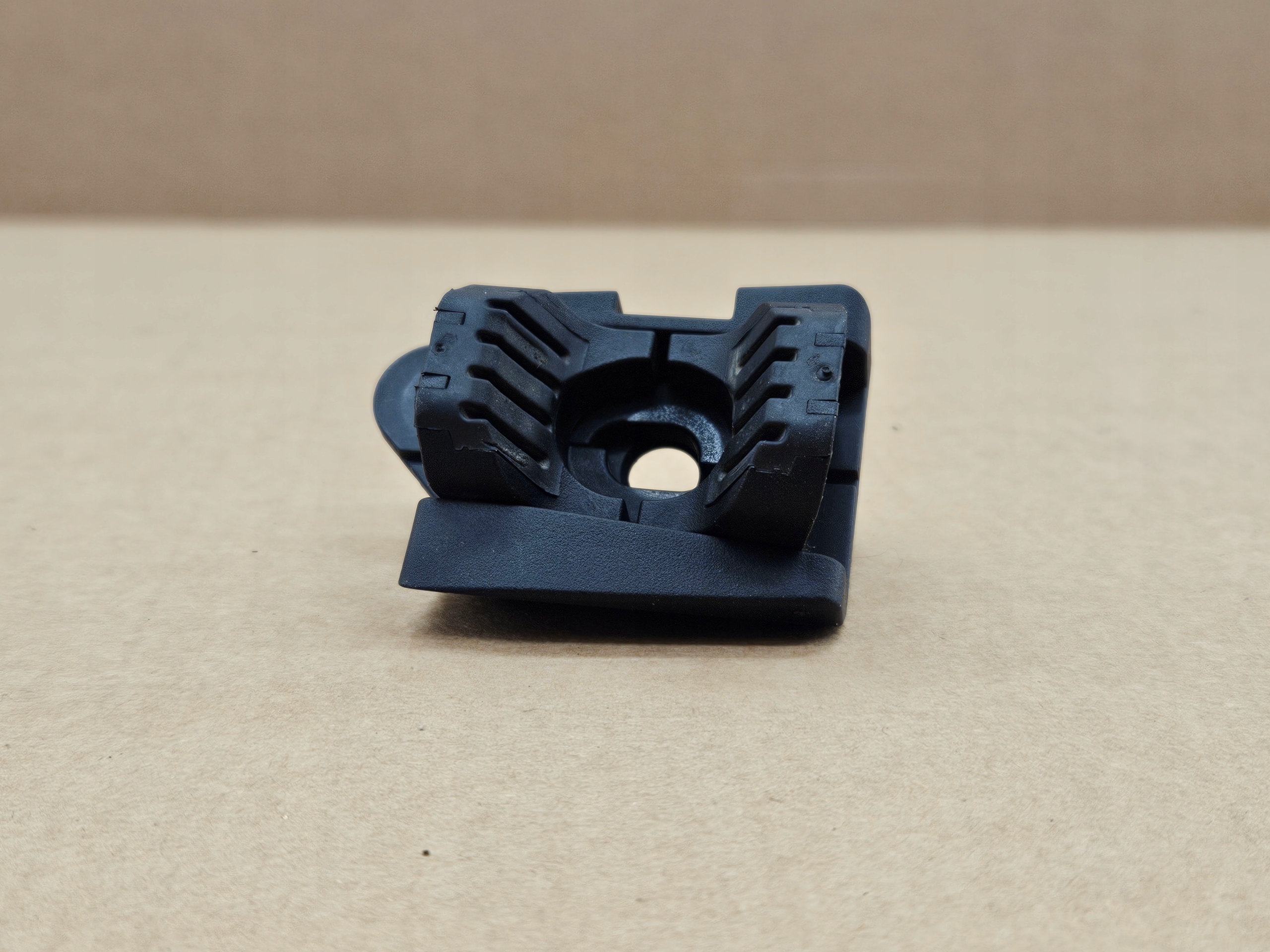 tip bonnet boot right VOLVO XC90
