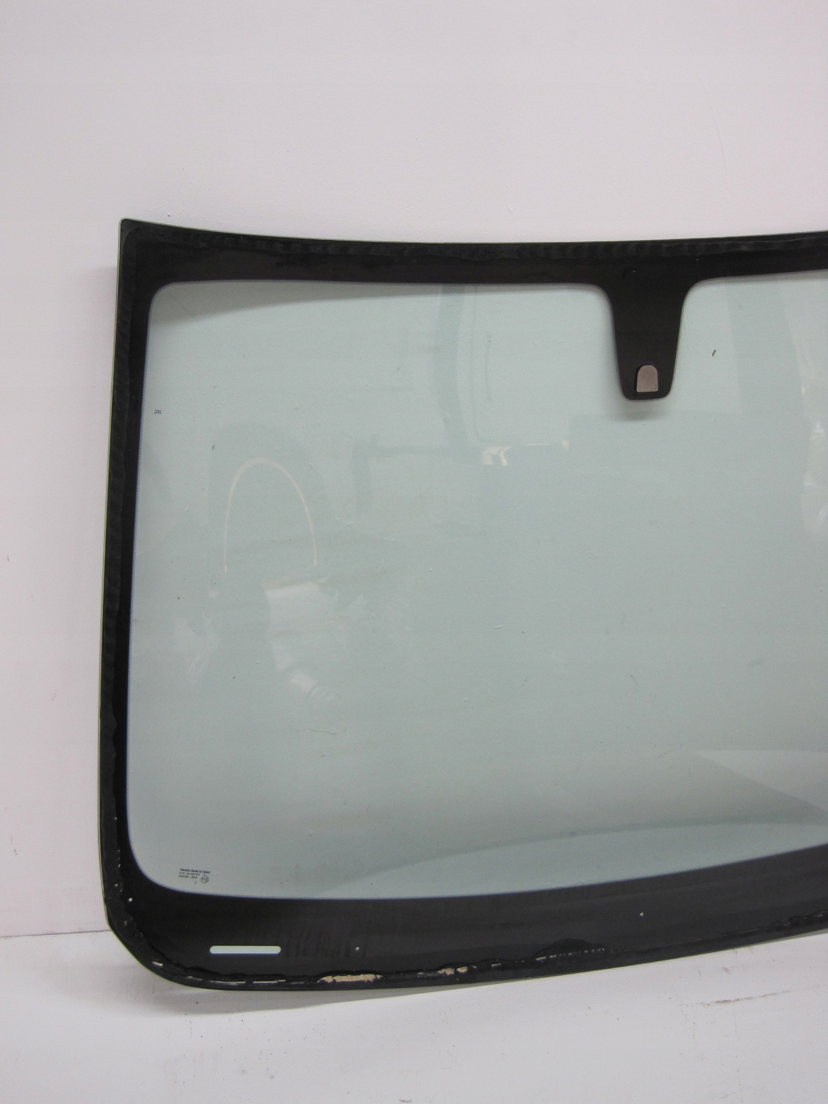 VETRO PARABREZZA OPEL KARL ROCKS