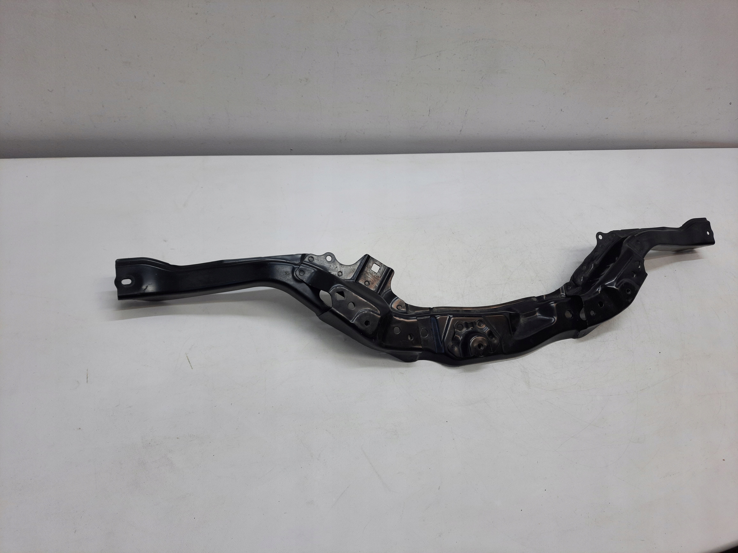 TOYOTA CHR C-HR 16- support panel for radiators upper original