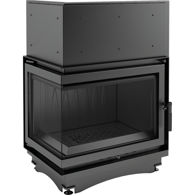 Krb Krbová Vložka Zuzia 16 Levá Bs Eko Zesta