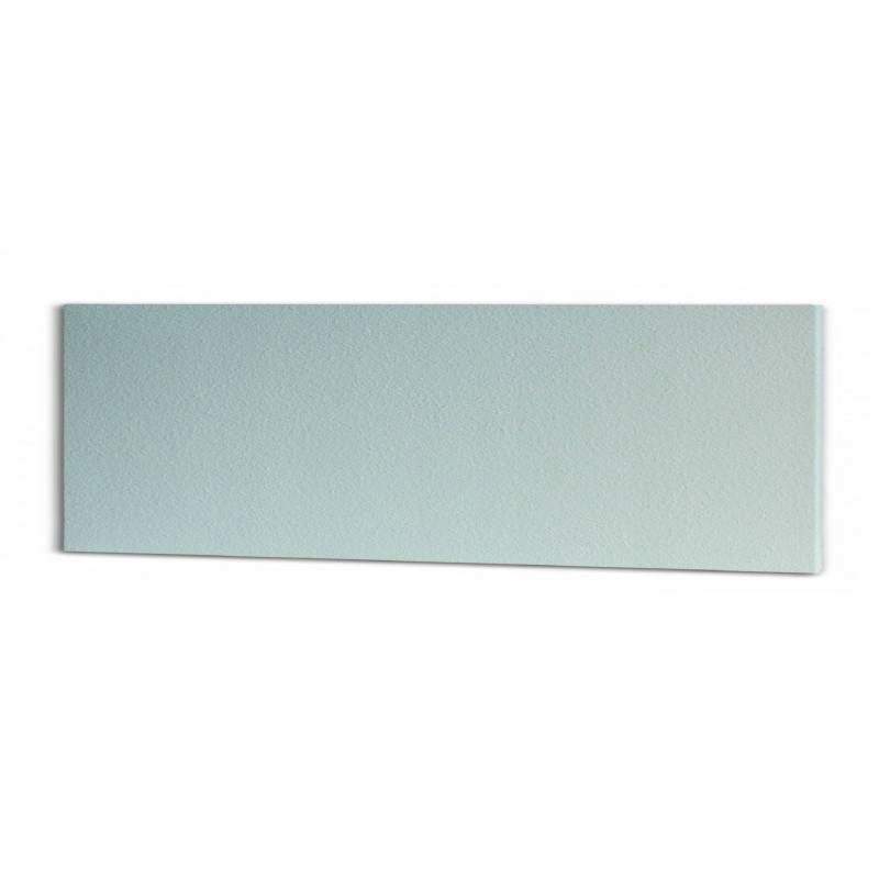 

Grzejnik Panel Na Sufit Podczerwień Ecosun K+ 200W