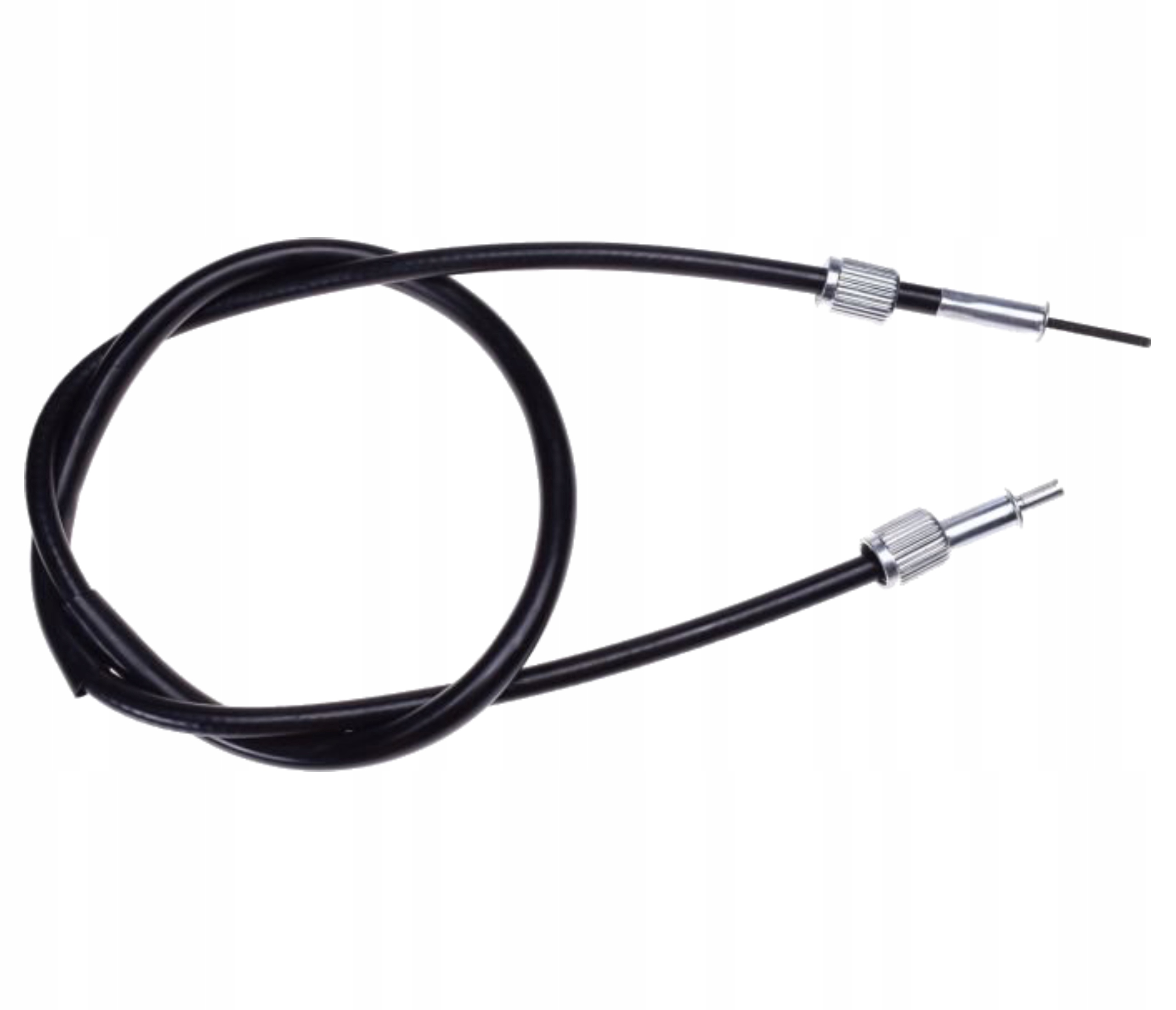 

Quest Wilga Vapor Zipp Linka Licznika Płetwa 925mm