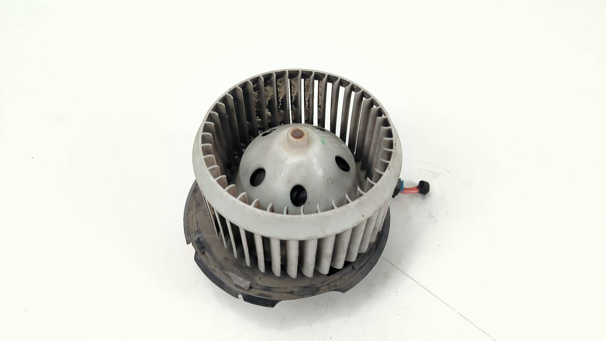 ventilator kabinski 885001755 ALFA ROMEO 147