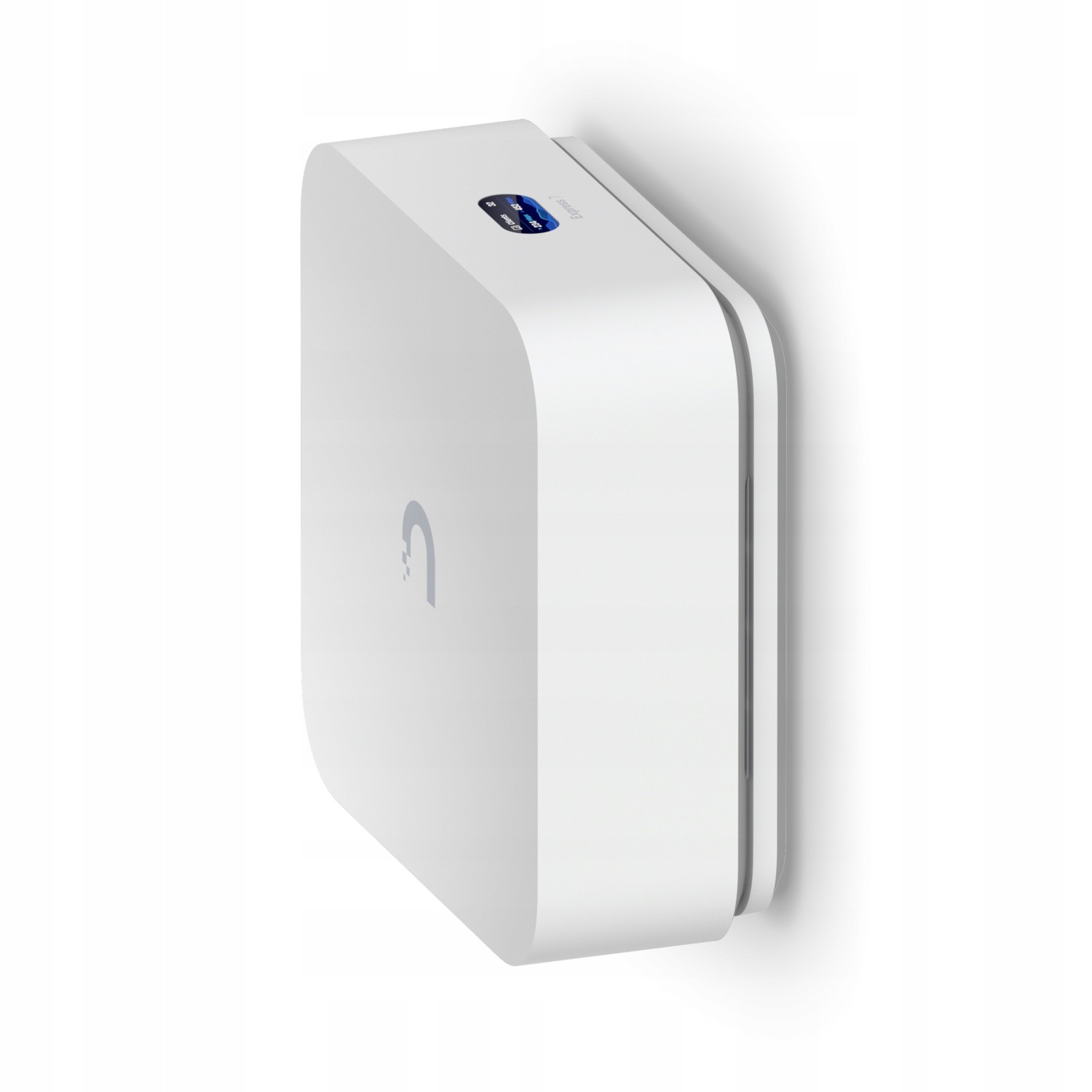 Ubiquiti UACC-FM-16 cm Nástěnný montážní držák 16 cm