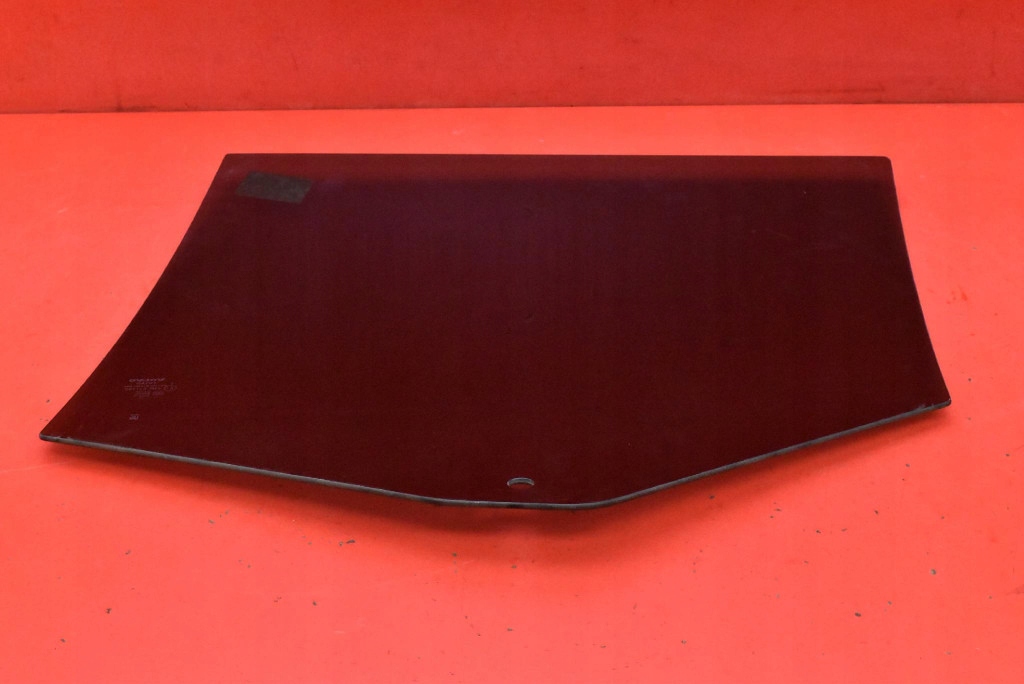 window side right rear part rear VOLVO V60 2 II KOMBI 18-21