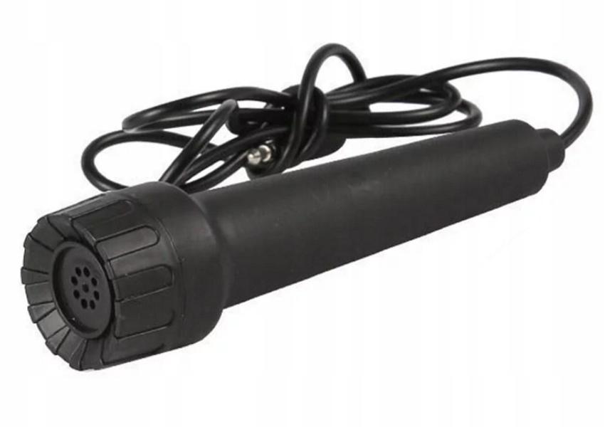 KEYBOARD + MIKROFON ZASILANIE USB 37 KLAWISZY Rodzaj pianinko