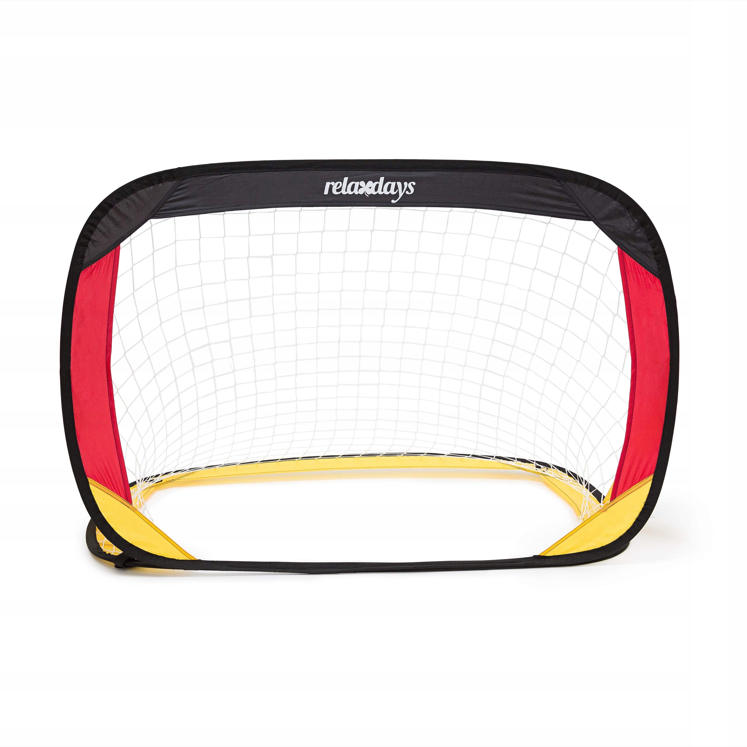 Relcc Relaxdays Relaxdays 2-częściowy zestaw Rodzaj przenośna