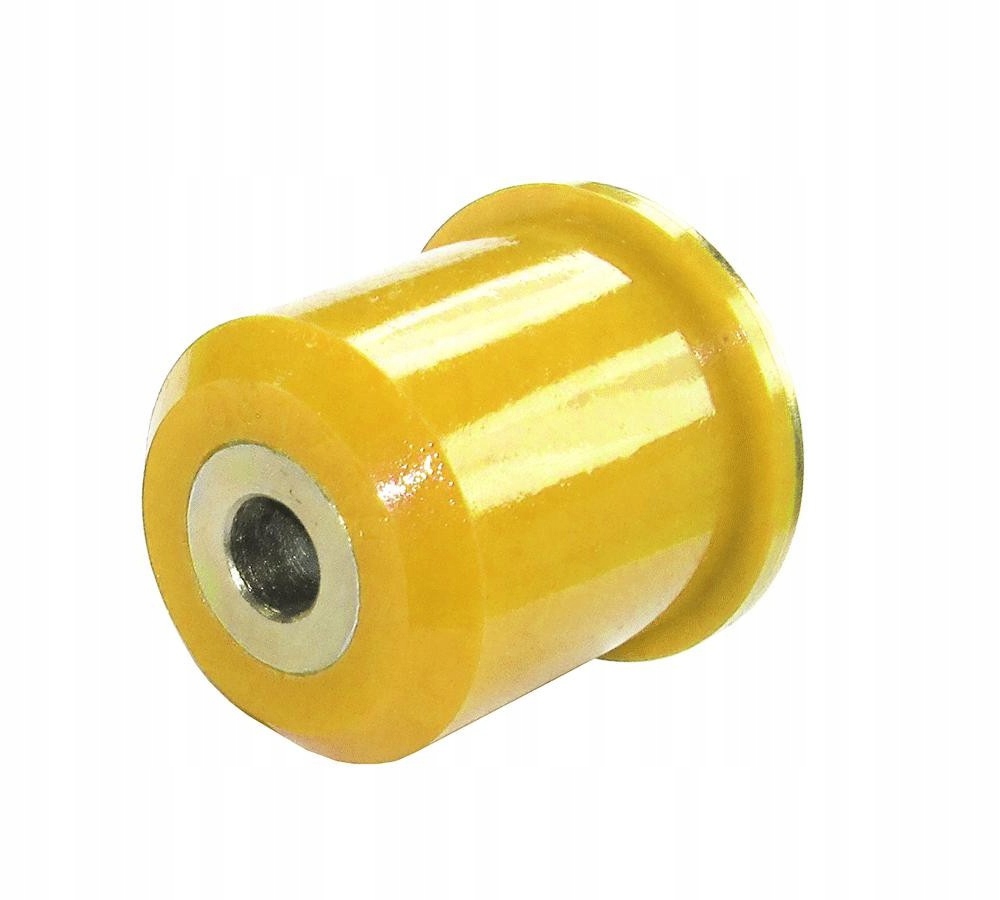 031750A - TULEJA TYLNEGO DYFERENCJAŁU - PRZEDNIA SPORT STRONGFLEX