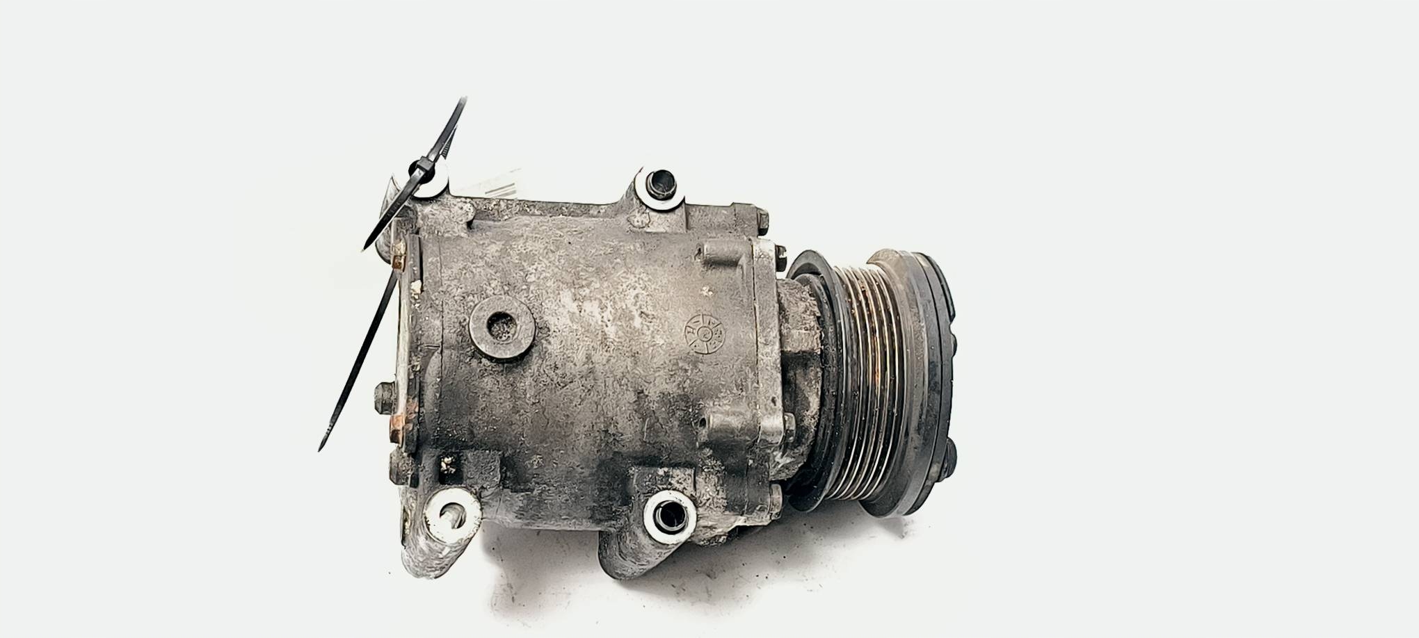 Klimakompressor klimaanlage FORD FOCUS MK1