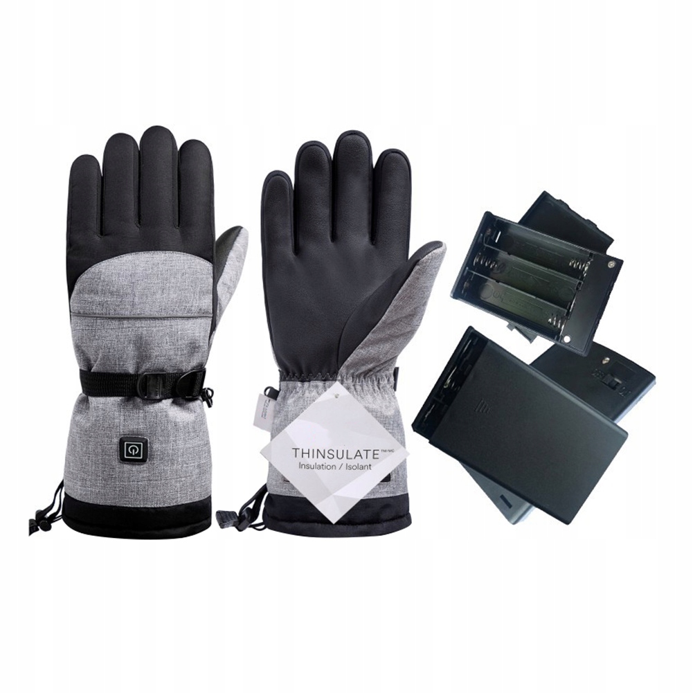 Температура варежки для езды на велосипеде мотоцикл