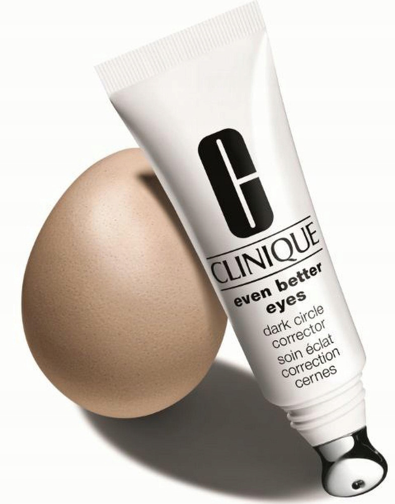 Clinique Even Better Eyes Dark Circle Corrector