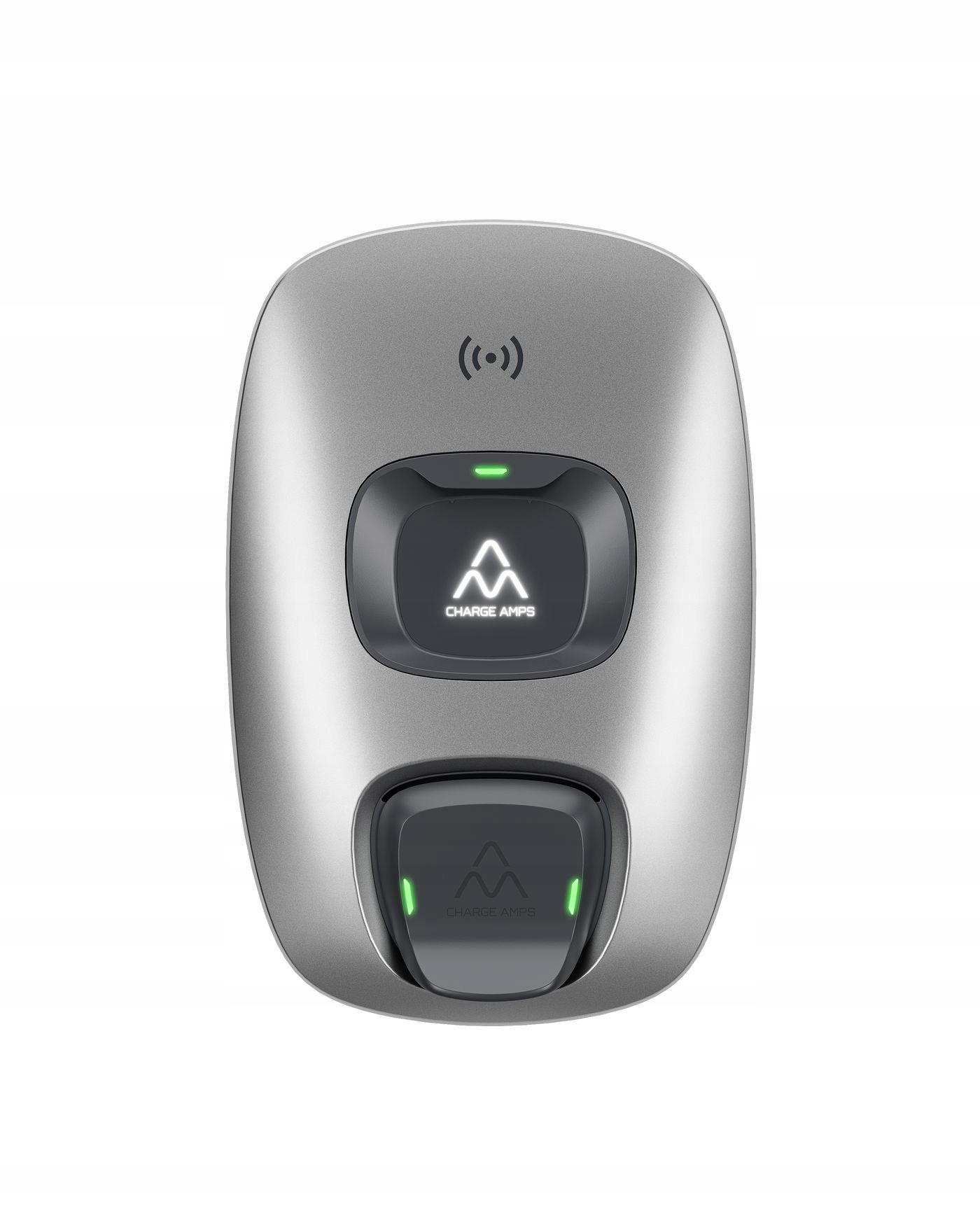 Charge Amps Dawn 22 kW 3P 32A Type2 4G -