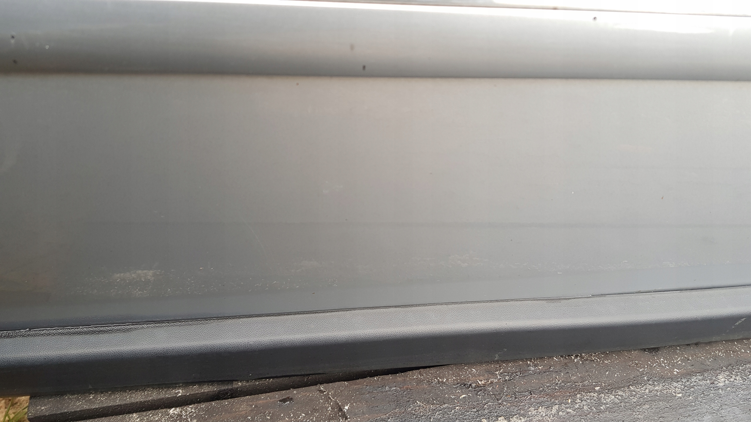 VW PASSAT B5 dveře pravý předek stahovačka