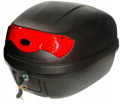 WAD66331740410306863 - Чехол для шлема, багажник XPOWER SORISO SORRISO 50