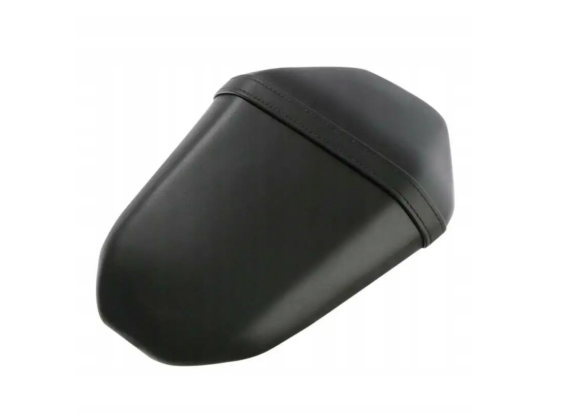 Sedadlo Pohovka Sedadlo Zadní Spolujezdce Yamaha MT-07 MT07 roky 18-24