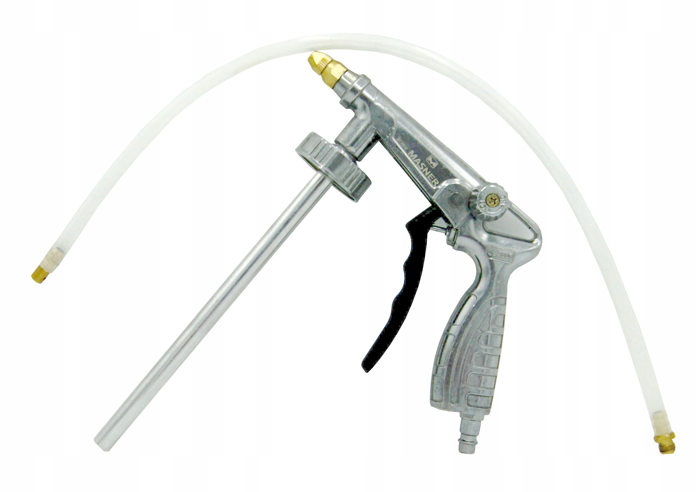 BOLL ZESTAW DO KONSERWACJI PROGÓW NADKOLI 4x1L Waga produktu z opakowaniem jednostkowym 0.01 kg