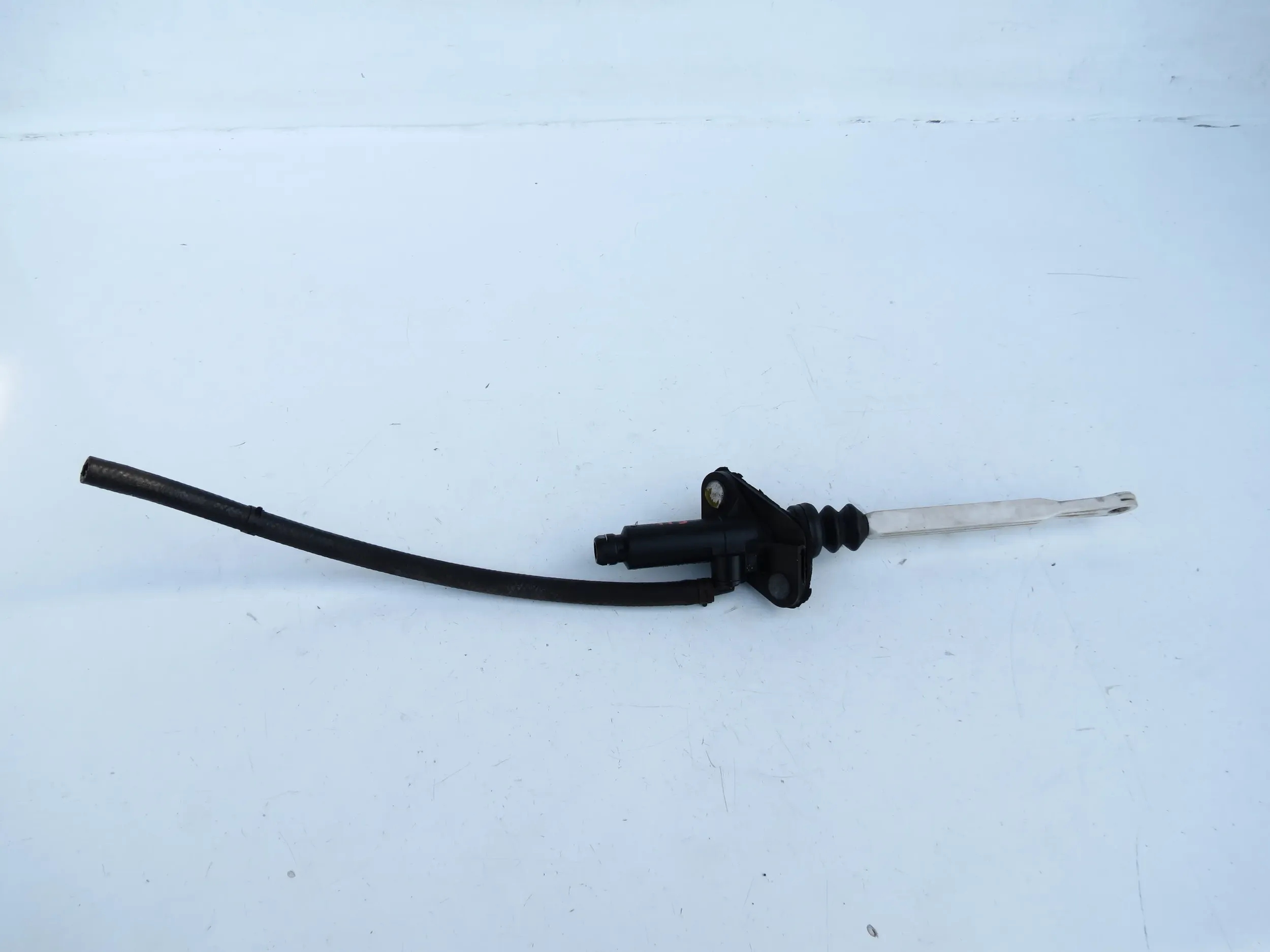 Pompa frizione 30713421 VOLVO S60 e V70 II XC70 e