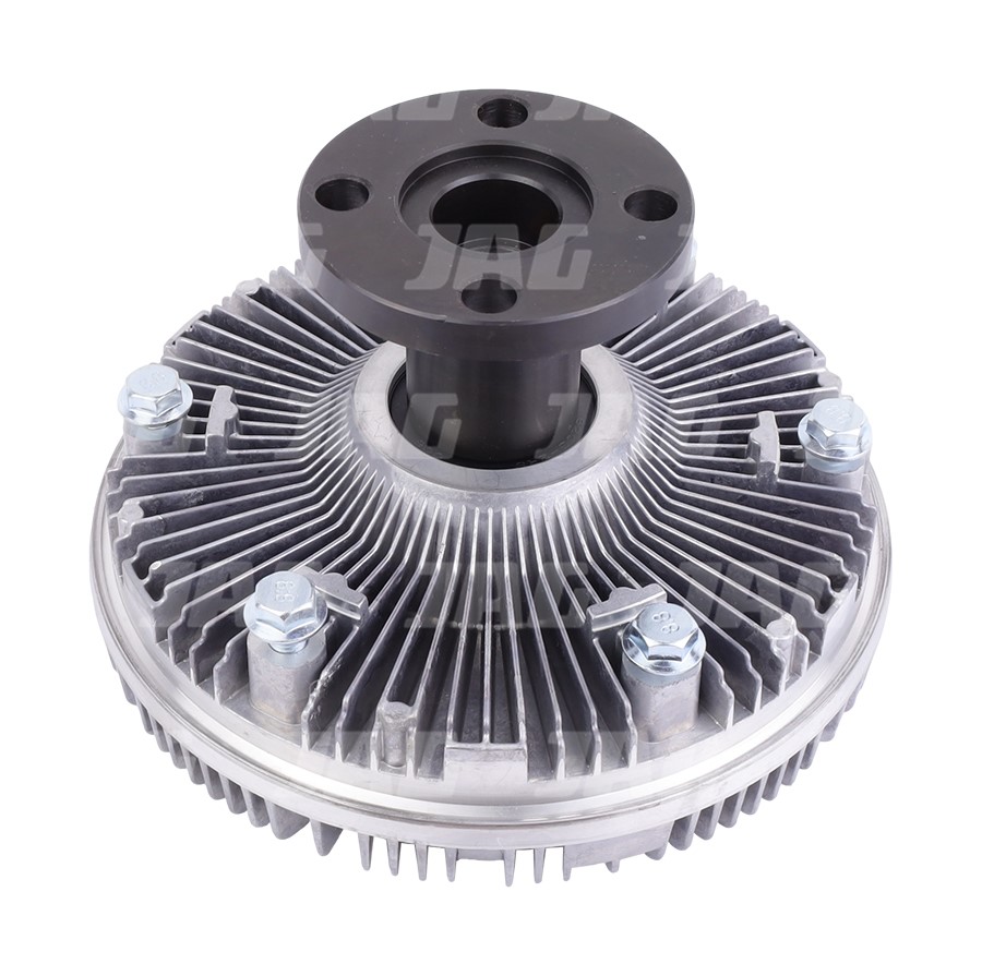 Viskózní spojka John Deere 6030 7030 AL167987