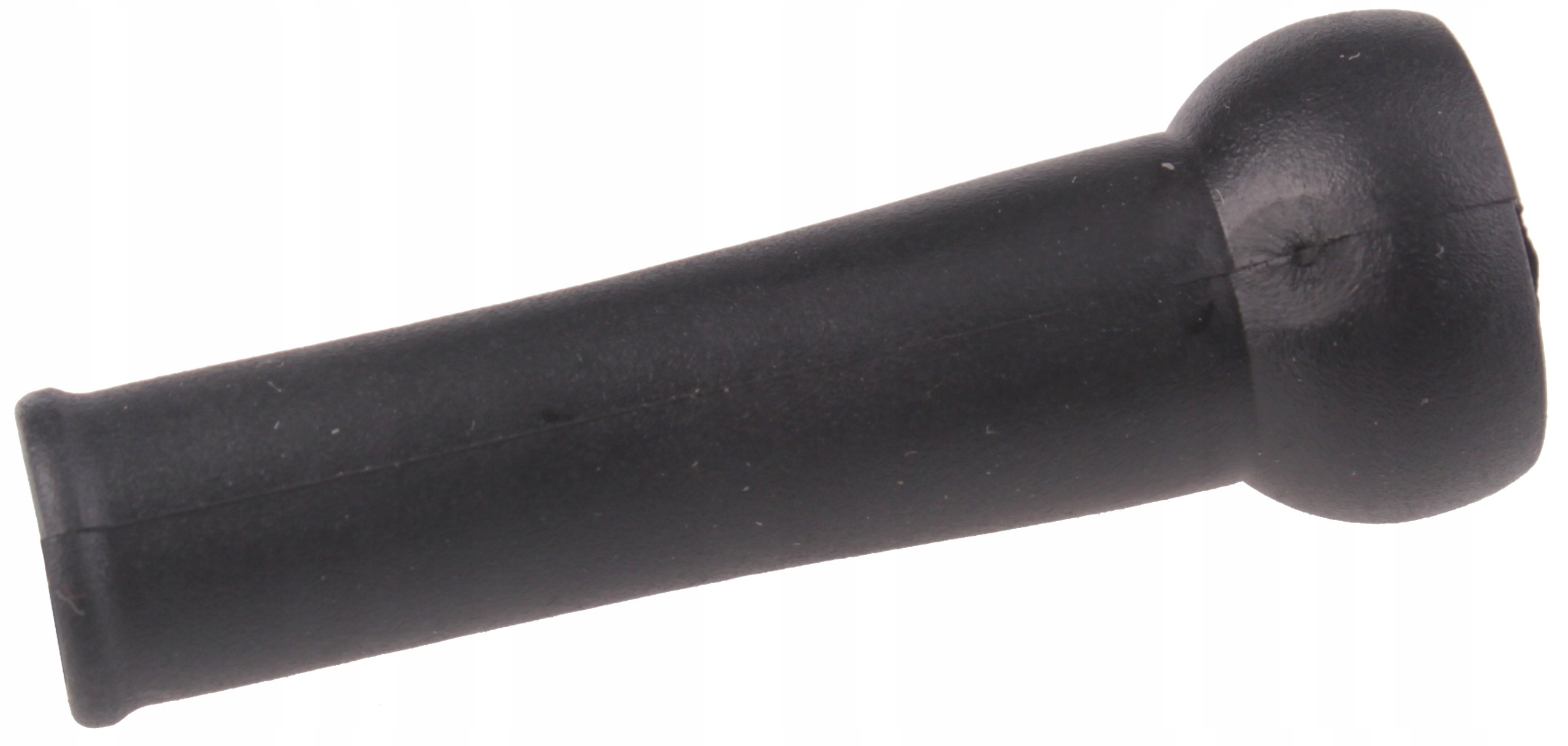 

Odgiętka kablowa gumowa Bosch Skil Gws Pws Gks 6