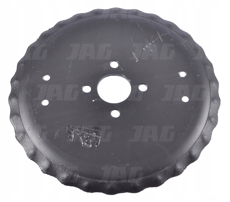 Řezací kotouč Claas JAG82-0237 0009903150