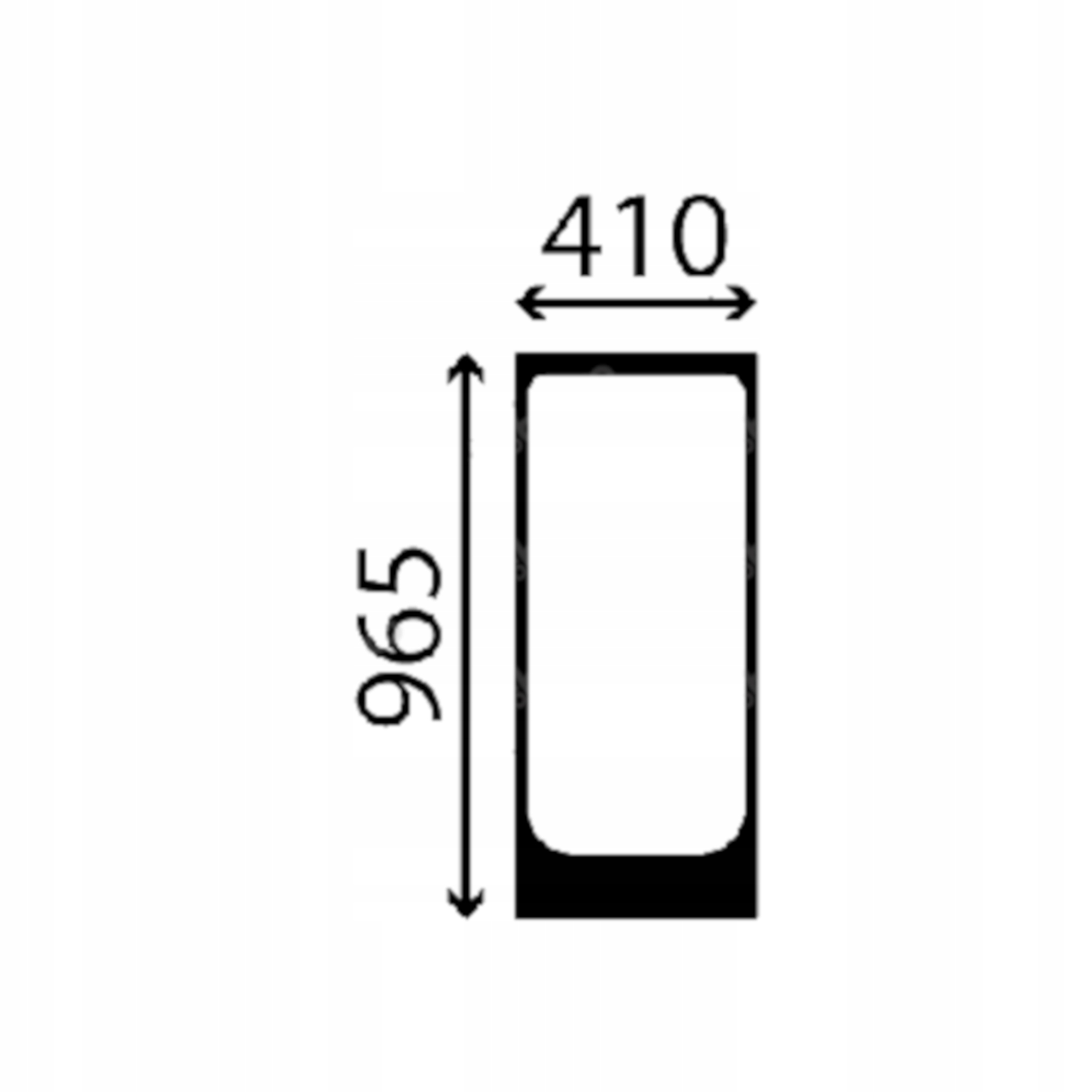 Airman, zadní 4683794 (3747)