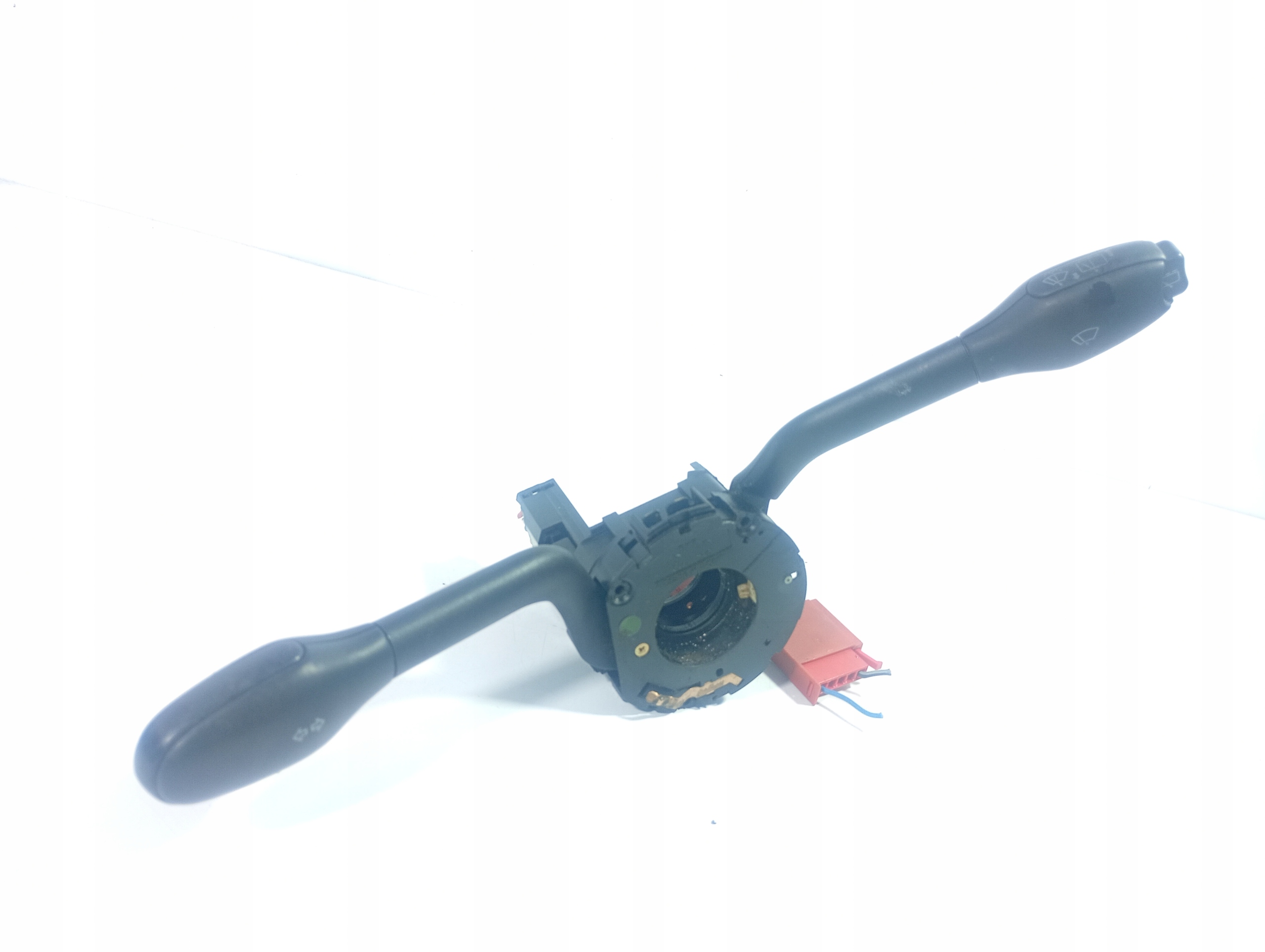 Seat Arosa e 1 1.1 HB 3d 97-04 interruttore DEVIO LUCI TERGICRISTALLO TERGI luci