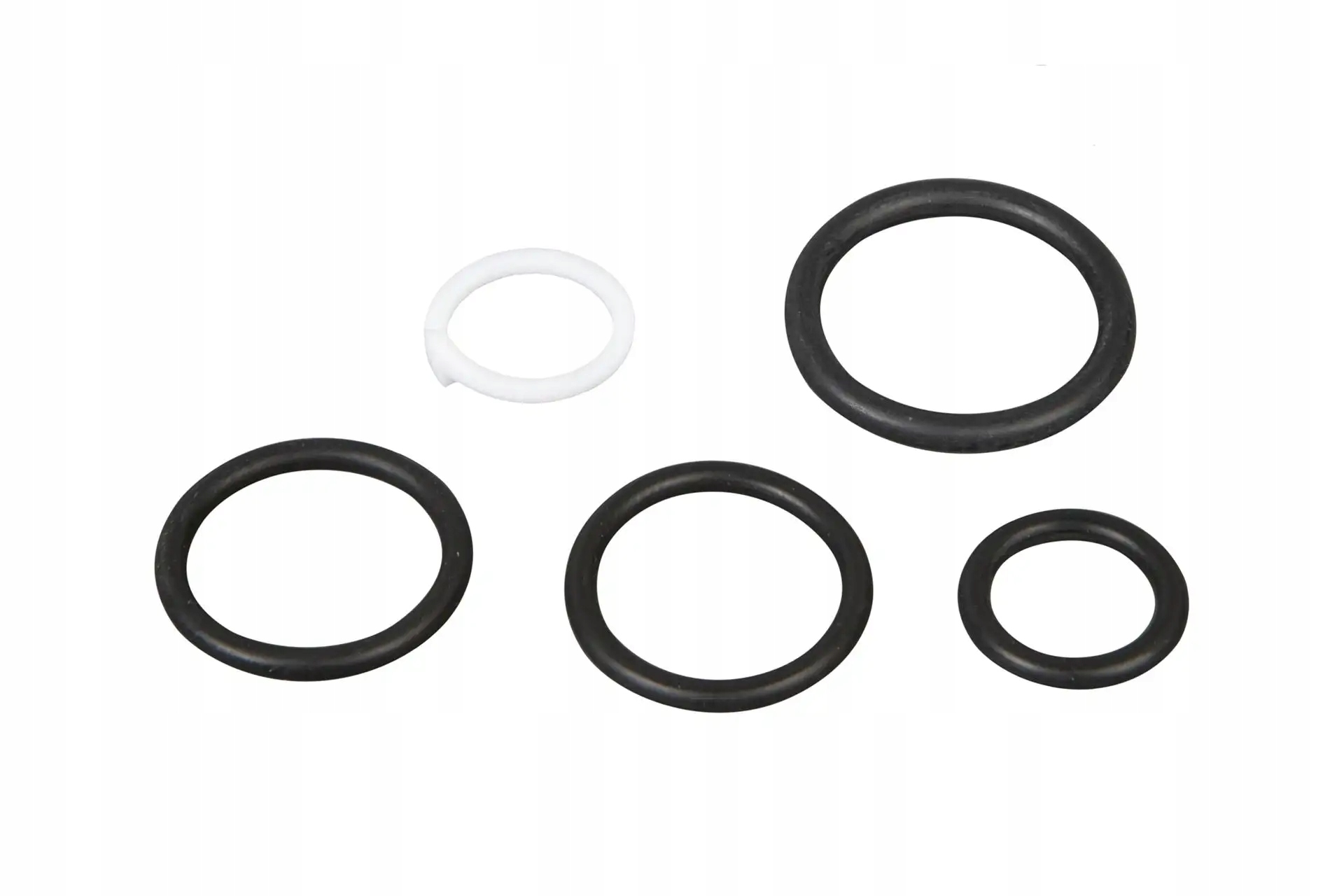 851849.0 Комплект прокладок