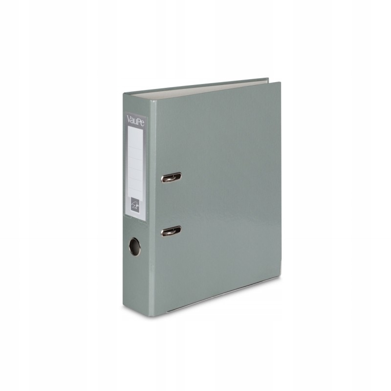 Segregator Vaupe A4/75 FCK, popielaty